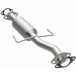 Magnaflow 4481150