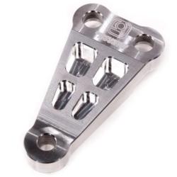 Innovative Mounts B90621