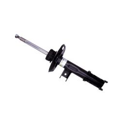 Bilstein 22-244185
