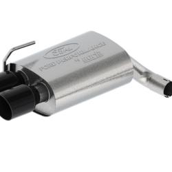 FORD RACING M5200ESTB