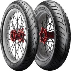AVON TYRE 638302