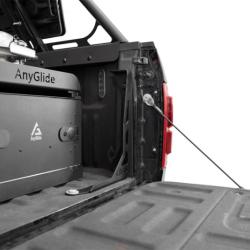 ADDICTIVE DESERT DESIGNS AC1102501NA