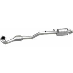 Magnaflow 93107