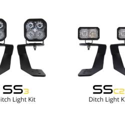 Diode Dynamics DD6562