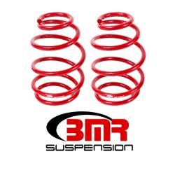 BMR Suspension SP023R