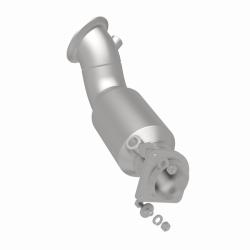 Magnaflow 52931
