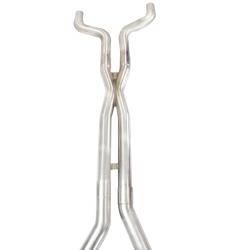 KOOKS HEADERS 22504280