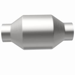 Magnaflow 53954