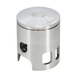 WISECO 222M04850
