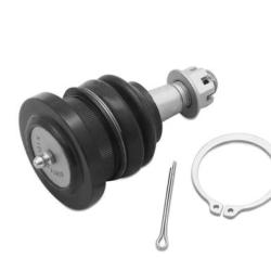 Superpro KIT6490RK
