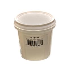 ENERGY SUSPENSION 911104