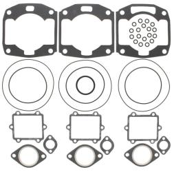 VERTEX PISTONS 710193