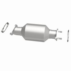 MAG Converter Direct Fit Magnaflow 52874