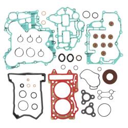 VERTEX PISTONS 711322