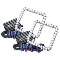 ORACLE LIGHTING 1342334