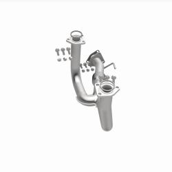 Magnaflow 107-0082