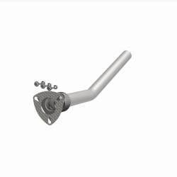 Magnaflow 107-0037