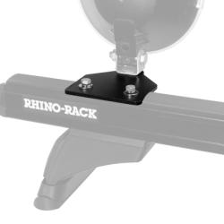 RHINO-RACK RWLB