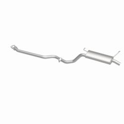 MAG BRE Exhaust Kits Magnaflow 106-0636
