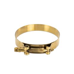 MISHIMOTO MMCLAMP4GD