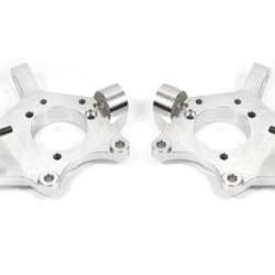 BMR Suspension SPN550