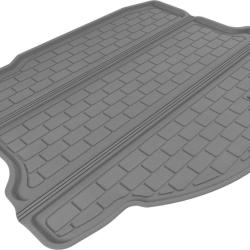 3D MAXpider M1CH0171301