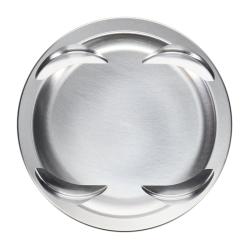 JE Pistons 321330