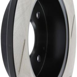 Stoptech 126.40024SR