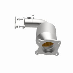 MAG Converter Direct Fit Magnaflow 5481621