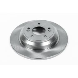 PowerStop JBR1376