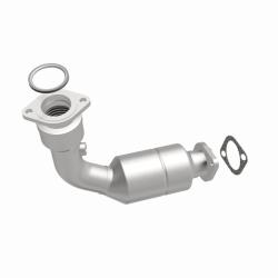 Magnaflow 49628