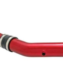 AEM INDUCTION 21451R