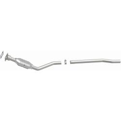 Magnaflow 51614