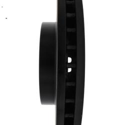 STOPTECH 12047024CRY