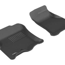 3D MAXPIDER L1FR07611509