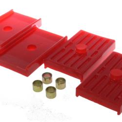 Energy Suspension 3.6112R