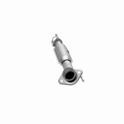 Magnaflow 49185