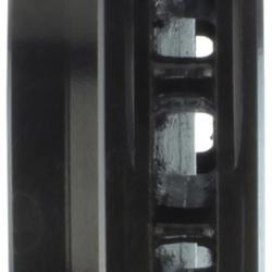 Stoptech 128.20015R