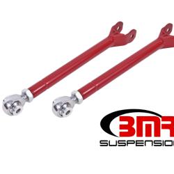 BMR Suspension LTA111R