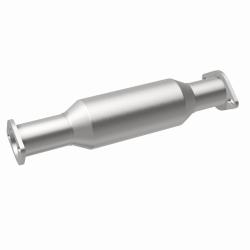Magnaflow 93249