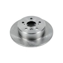 PowerStop JBR713