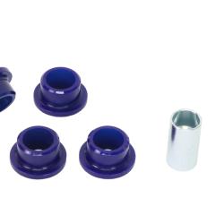 Superpro SPF0756CK