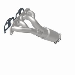 Magnaflow 51596