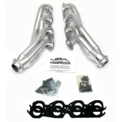 JBA Cat4Ward Headers JBA 1822S-3JS