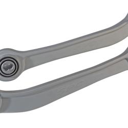 SPC Performance 72115