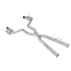 Stainless Works DUR11CBR-B