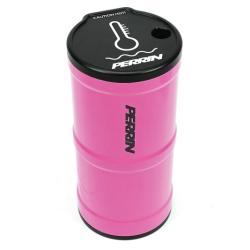 Perrin Performance ASM-ENG-505HP