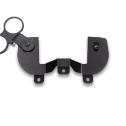 AGENCY POWER APBRPX3355B