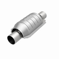 Magnaflow 53035