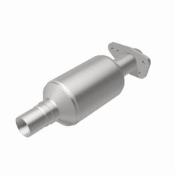 Magnaflow 3391496